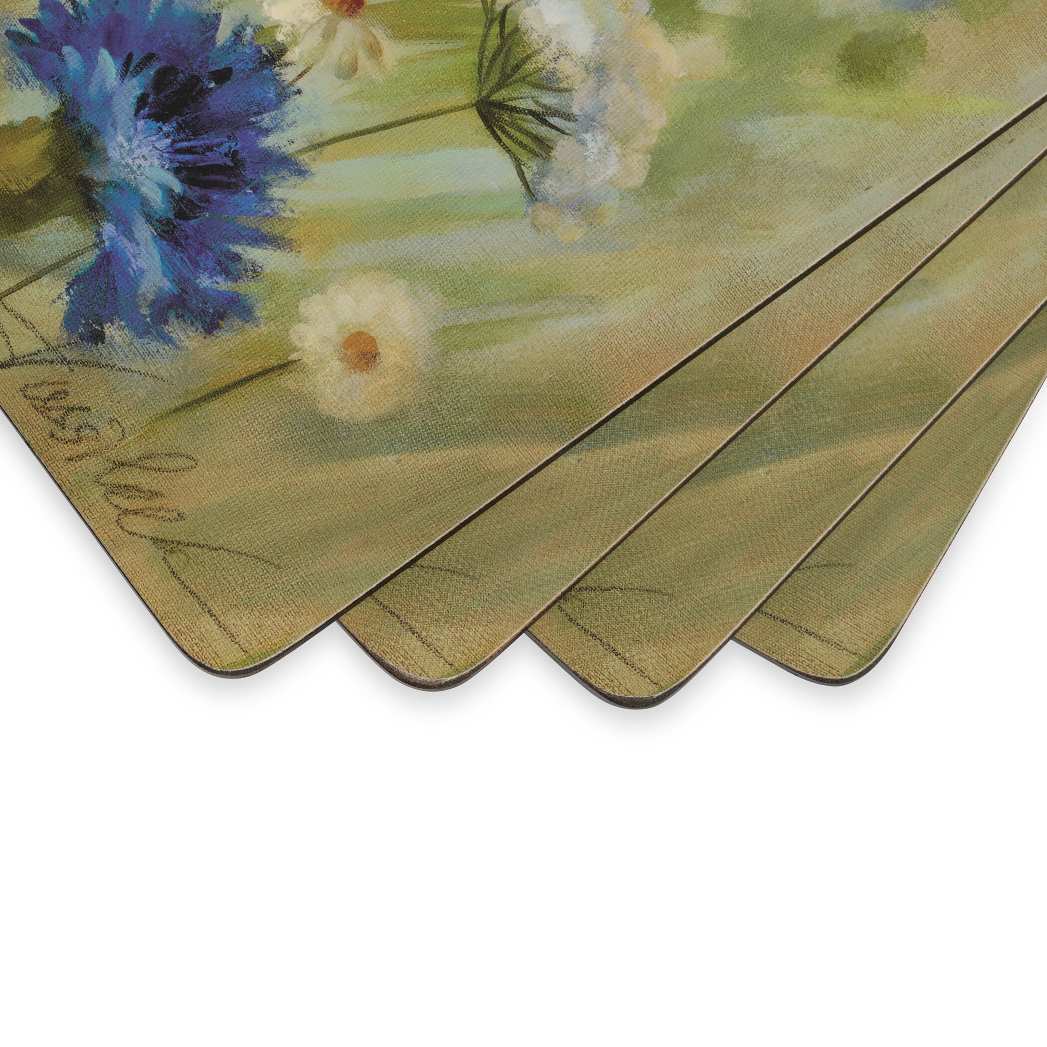 専用　Pimpernel Place Mats コースター　ランチョンマット Pimpernel Placemats